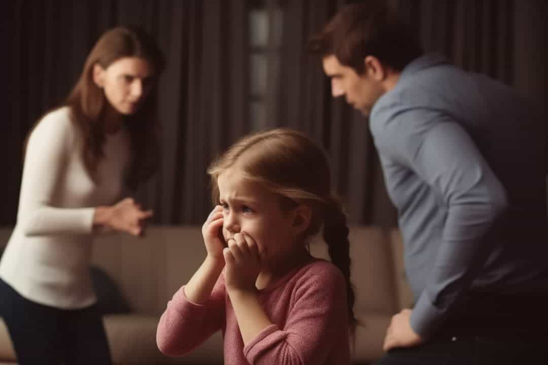 Common Legal Challenges in Family Mediation and How to Overcome Them Hyde
