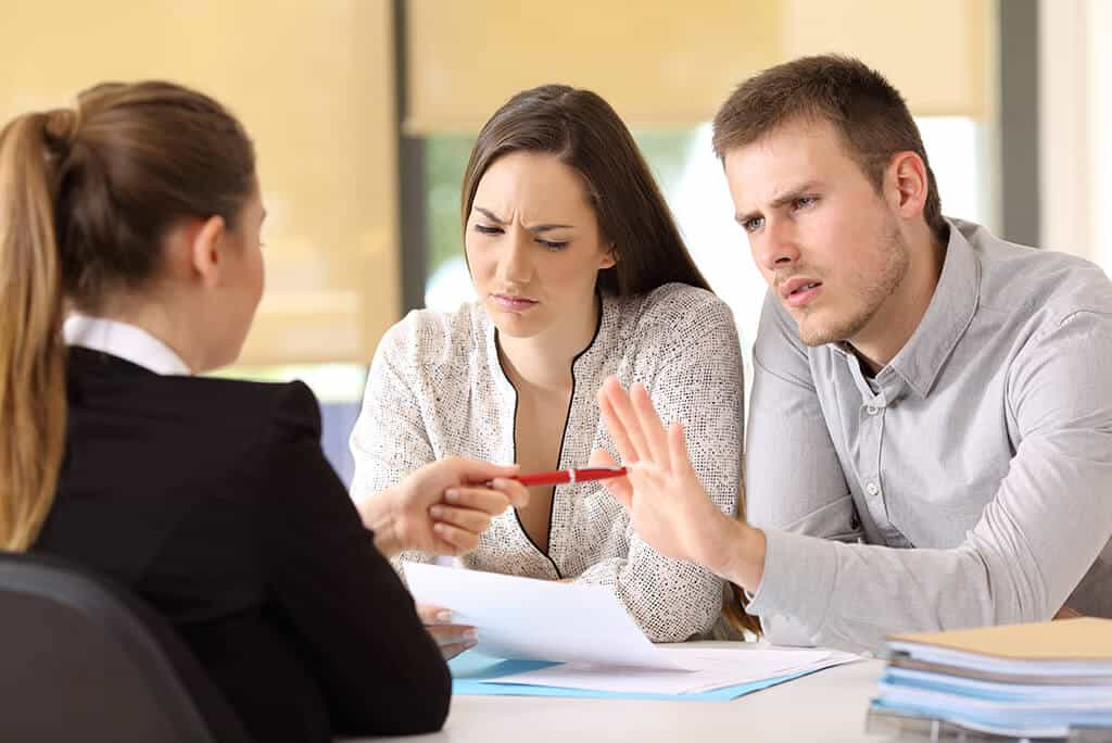 Mastering Family Mediation Hyde: Best Practices for Successful Sessions