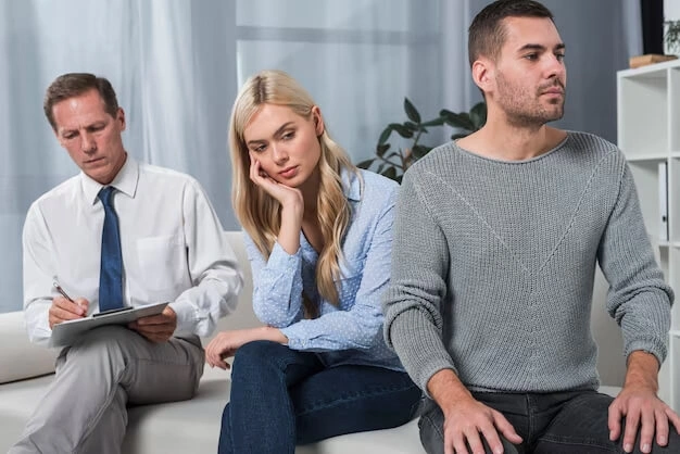 Protecting Child Arrangements Within Your Mediation Agreement Hyde