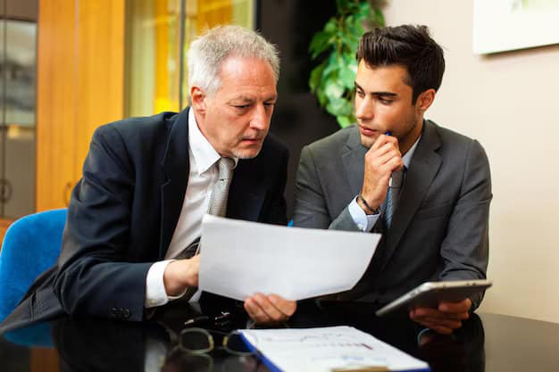 What Makes a Mediation Agreement Legally Binding Hyde