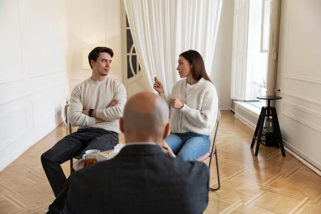 The Legal Risks of Ignoring Mediation Opportunities Hyde