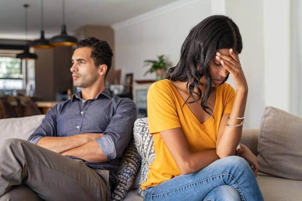 Digital Advancements and the Rise of Online Family Mediation Hyde