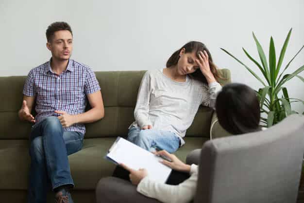 How EH Mediation Can Help You Avoid Costly Legal Battles Hyde
