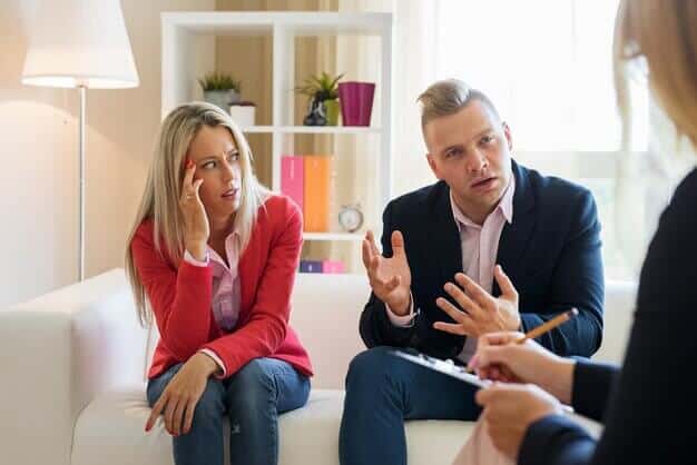 Recognizing Mental Health Challenges in Mediation Hyde