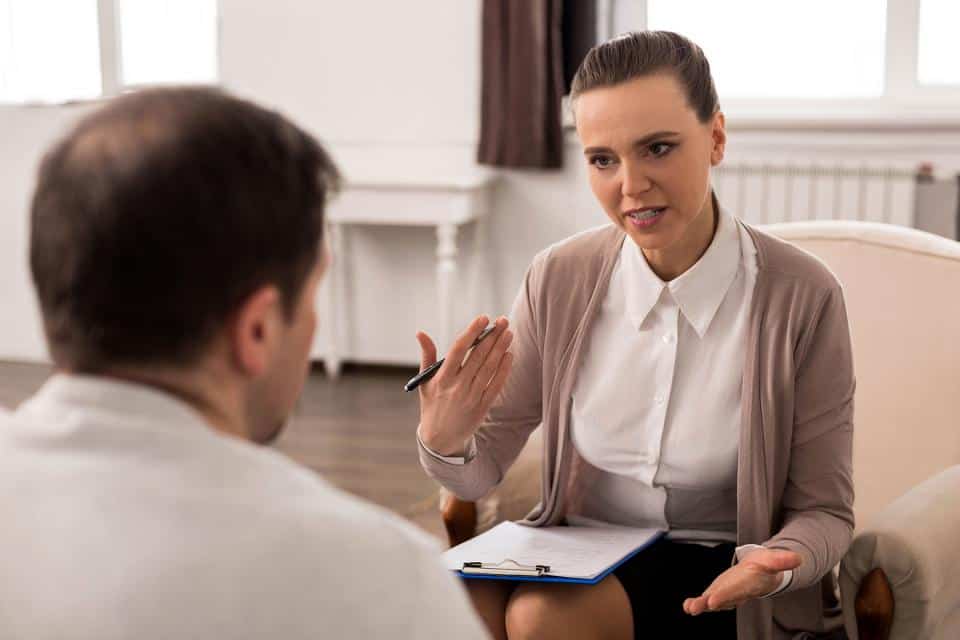 Enhancing Enforceability of Mediation Agreements Hyde