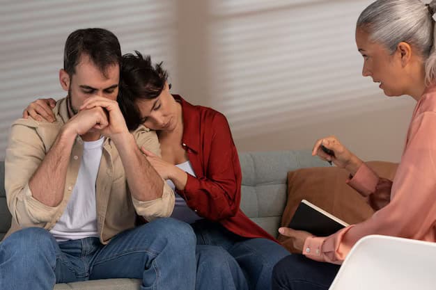 How EH Mediation Creates Better Results Through Continuous Feedback Hyde