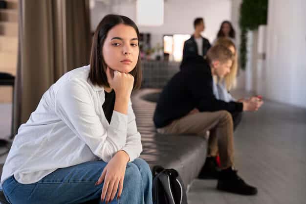 A Smarter Approach to Divorce Negotiations Without Court Battles Hyde