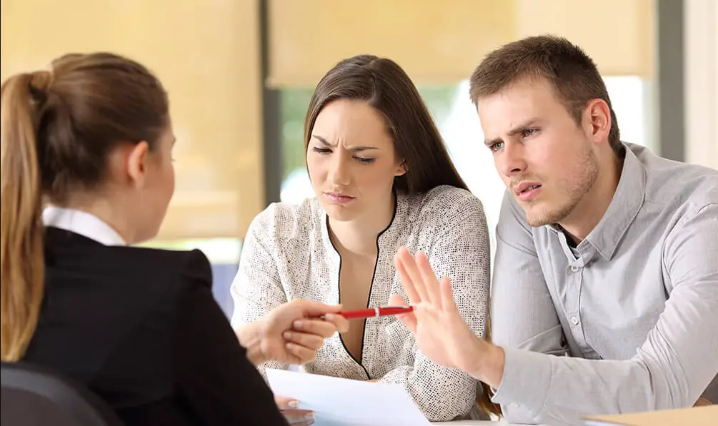 The Benefits of Resolving Disputes with EH Mediation Hyde