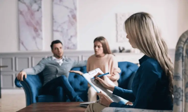 How Mediation Can Reduce Stress, Time and Legal Expenses Hyde