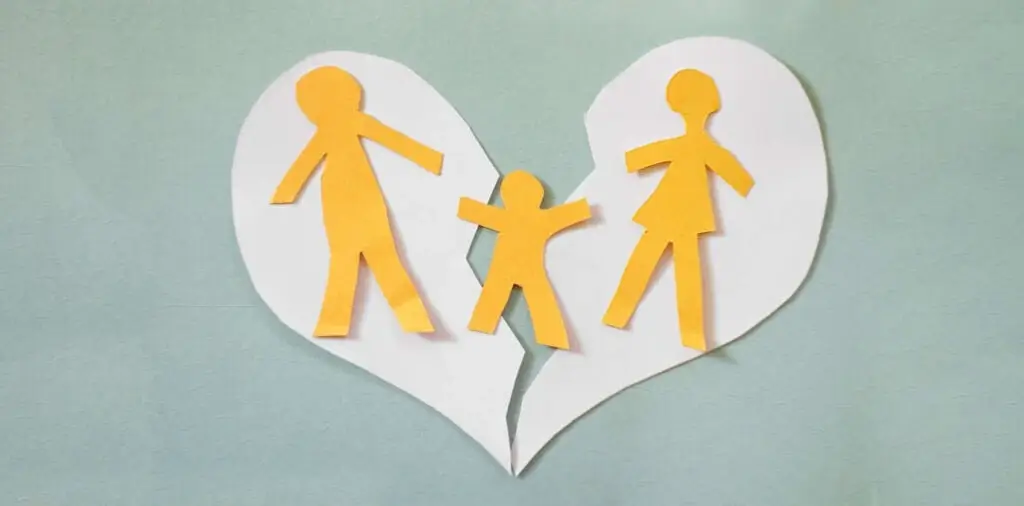 The EH Mediation Approach to Resolving Parenting Disagreements Hyde