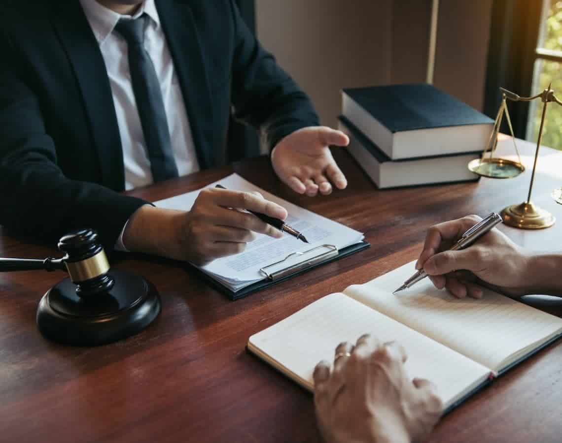 Common Challenges Couples Face in Collaborative Law Hyde