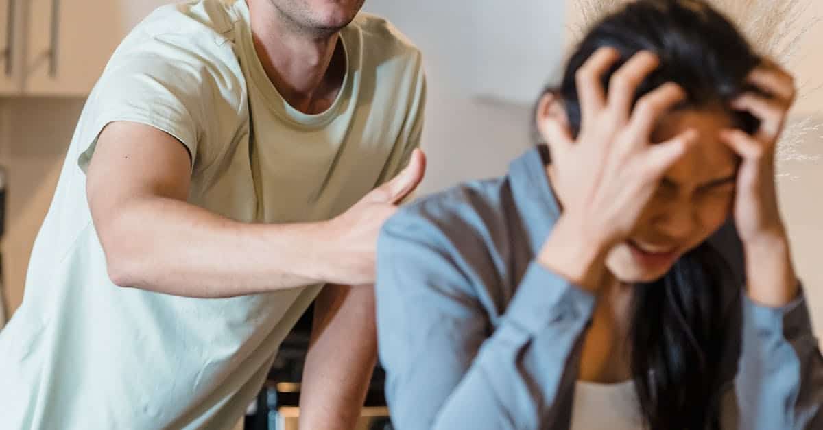 Protecting Family Relationships and Assets Through EH Mediation’s Expert Guidance Hyde