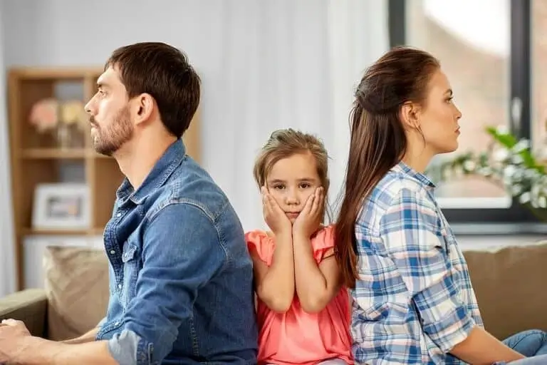 Avoiding Court Where Possible: EH Mediation’s Practical Approach to Child Arrangements Hyde