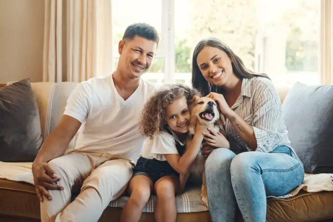 Protecting Family Relationships Through Professional Mediation Hyde