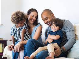 Mastering Family Mediation Hyde: Best Practices for Successful Sessions