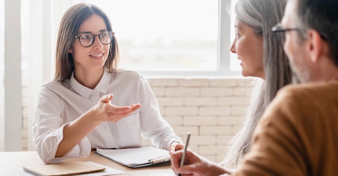 Creating Sustainable Contact Agreements That Protect Family Relationships Hyde