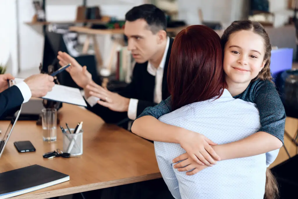 Family Mediation The Crucial Roles of Power of Attorney and Guardianship Hyde