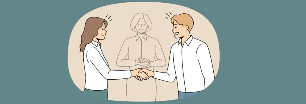 Master key tactics for successful mediation outcomes