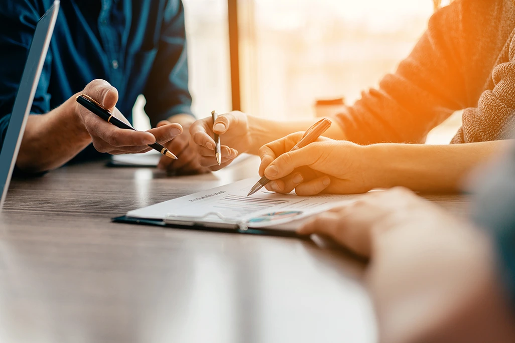 How EH Mediation Can Mitigate Challenges Hyde