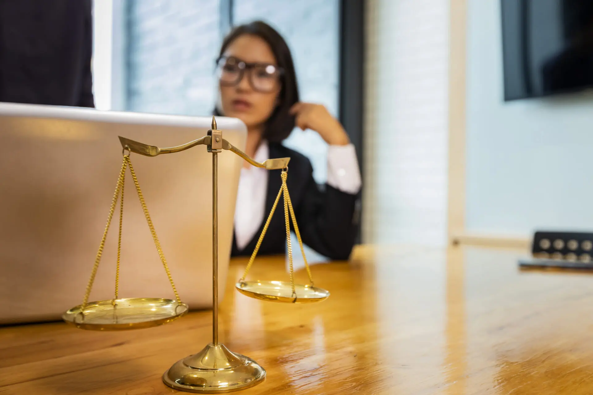 How EH Mediation Helps You Make Informed and Cost-Effective Decisions Hyde