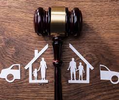 Why International Family Disputes Are More Complex Than Domestic Cases Hyde