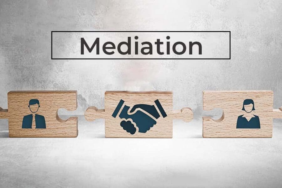Mastering Family Mediation Hyde: Best Practices for Successful Sessions