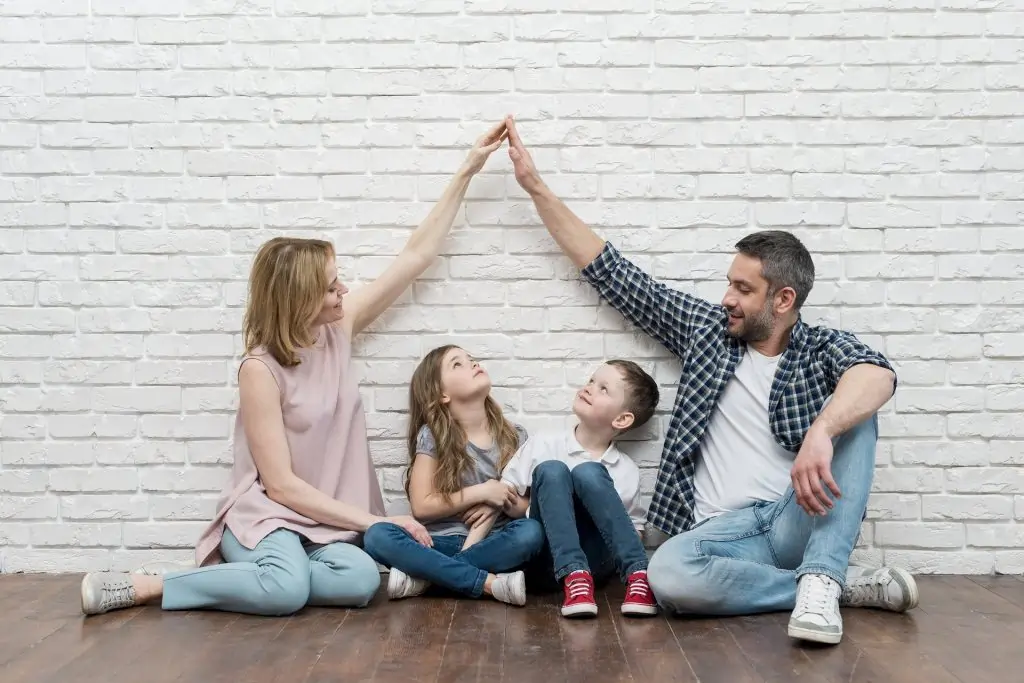 Preserving Relationships and Protecting Legacies Through EH Mediation Hyde