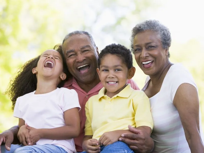 The Impact of Prolonged Family Conflict on Children Hyde