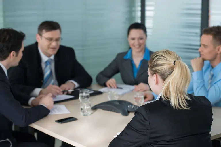 Difficulties in Ensuring Compliance and Agreement Hyde