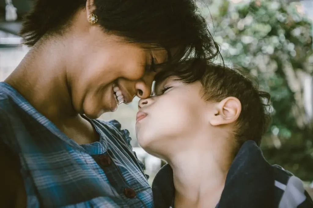 Child Maintenance and Spousal Support: Finding Balanced Solutions Hyde