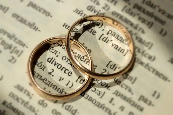 Understanding Muslim Divorce: Talaq and Islamic Principles Hyde