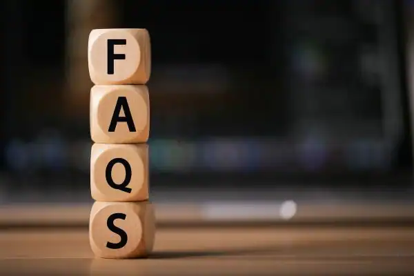 Image of Family mediation FAQS Hyde contact us today!