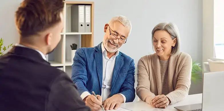 Why Are More Divorcing Couples Choosing Mediation Hyde?